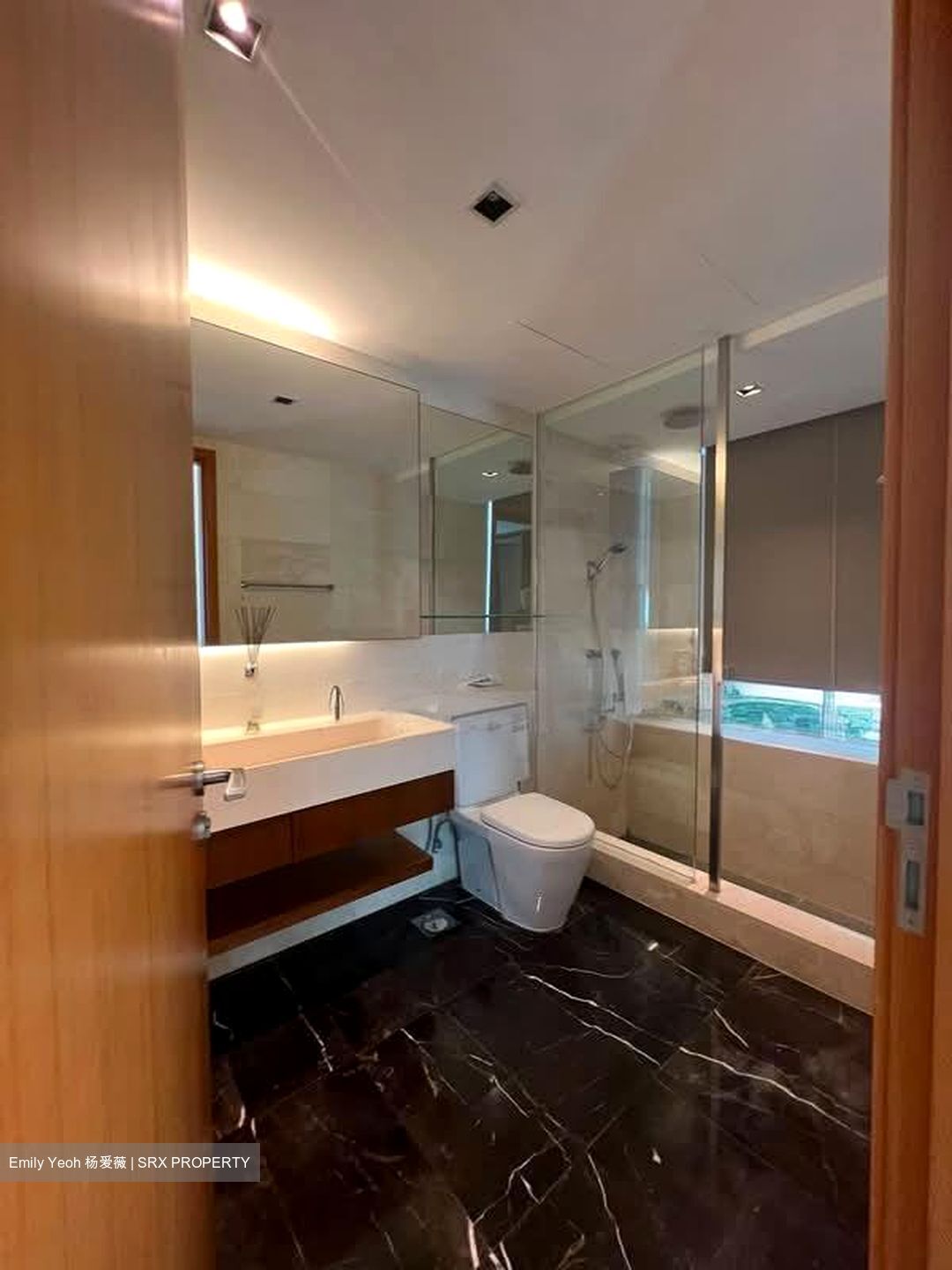 Cabana (D28), Terrace #574520021